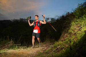 BIB: 
                            <button type="button" onclick="openModal(21800784)" class="btn btn-primary btn-sm float-right btn-popup" data-toggle="modal" data-target=".modal-high-quality">
                        <i class="fas fa-shopping-cart"></i> Add to Cart
                    </button>
                                            <button type="button" onclick="isThisMe(21800784, true)" class="btn btn-success btn-sm float-right btn-popup btn-isme hidden" data-toggle="tooltip" data-placement="bottom" title="นี่คือรูปของคุณใช่ไหม คลิกที่นี่เพื่อเอาเข้าอัลบั้ม">
                        <i class="fas fa-plus"></i> Add to album
                    </button>
                    <button type="button" onclick="isThisMe(21800784, false)" class="btn btn-warning btn-sm float-right btn-popup btn-isnotme hidden">
                        <i class="fas fa-ban"></i> Remove from album
                    </button>